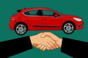 Understanding Your Car Insurance Policy