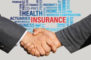 Car insurance, borrowed car, insurance