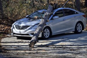 Telematics, app, safe driving, car insurance
