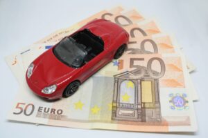 car insurance, insurance payment