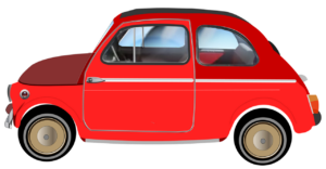young adult car insurance